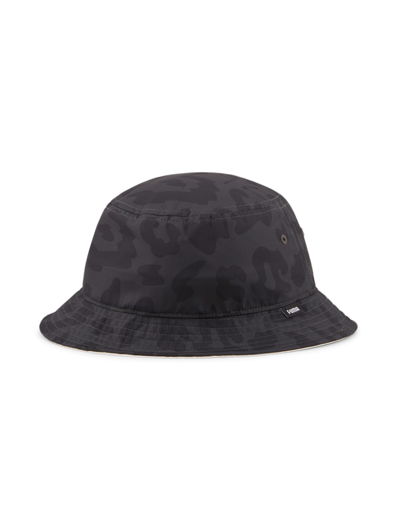 Шапки та кепки PUMA Basketball About Bucket Hat модель 023868 Фото