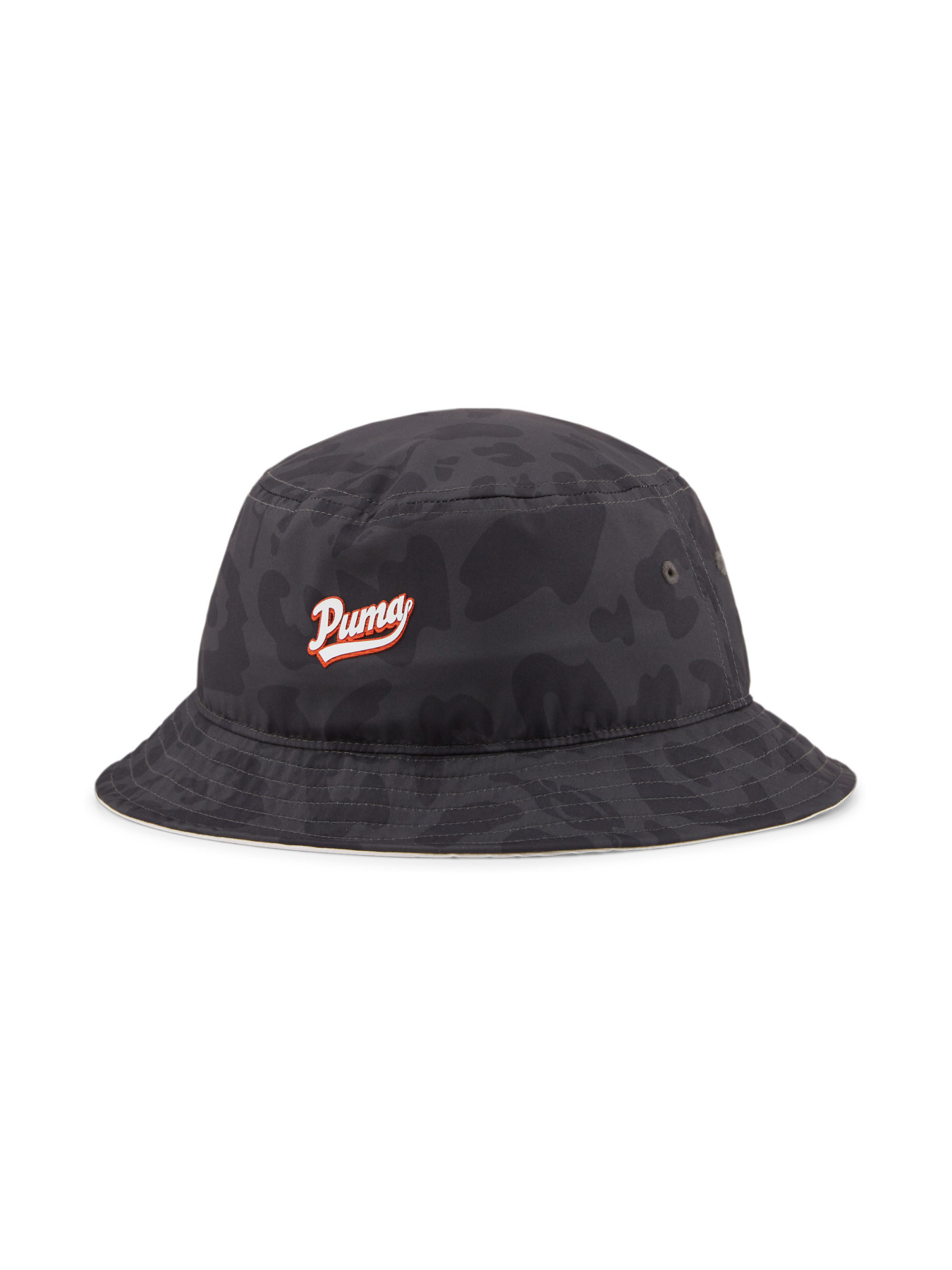 Шапки та кепки PUMA Basketball About Bucket Hat модель 023868 Фото