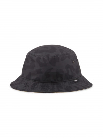 Шапки та кепки PUMA Basketball About Bucket Hat модель 023868 Фото