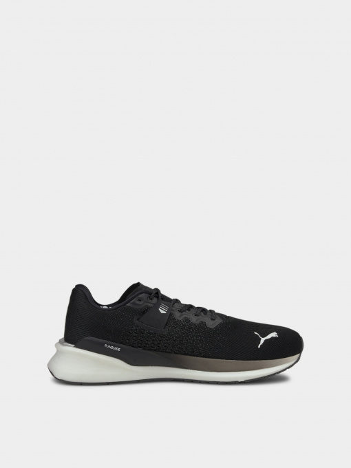 Кроссовки PUMA Eternity Nitro модель 194681 Фото