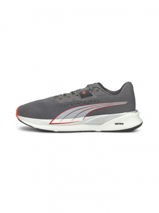 Кроссовки PUMA Eternity Nitro модель 194681 Фото