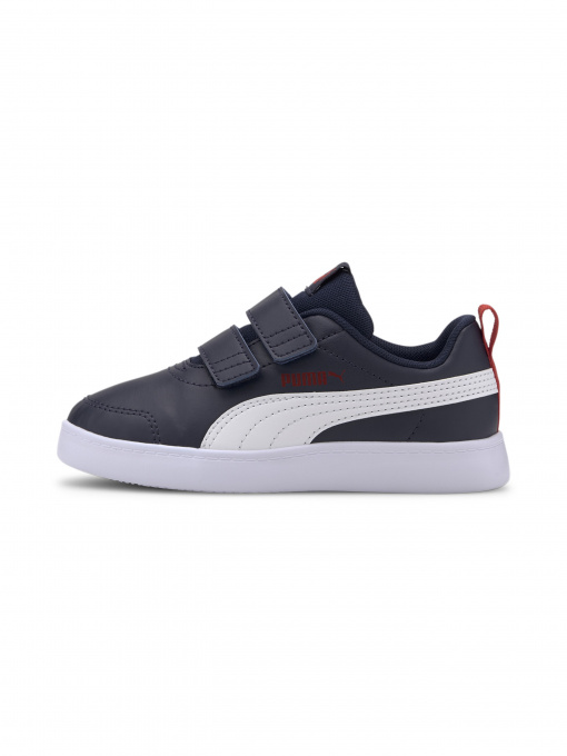 Кросівки PUMA модель 371543 Фото