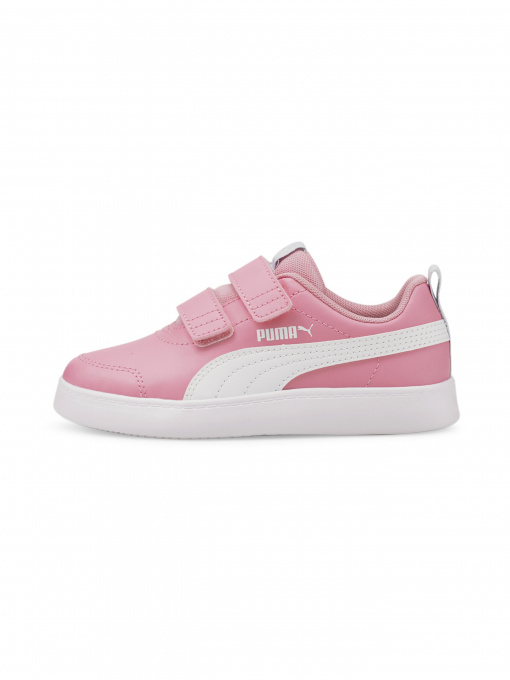 Кросівки PUMA модель 371543 Фото