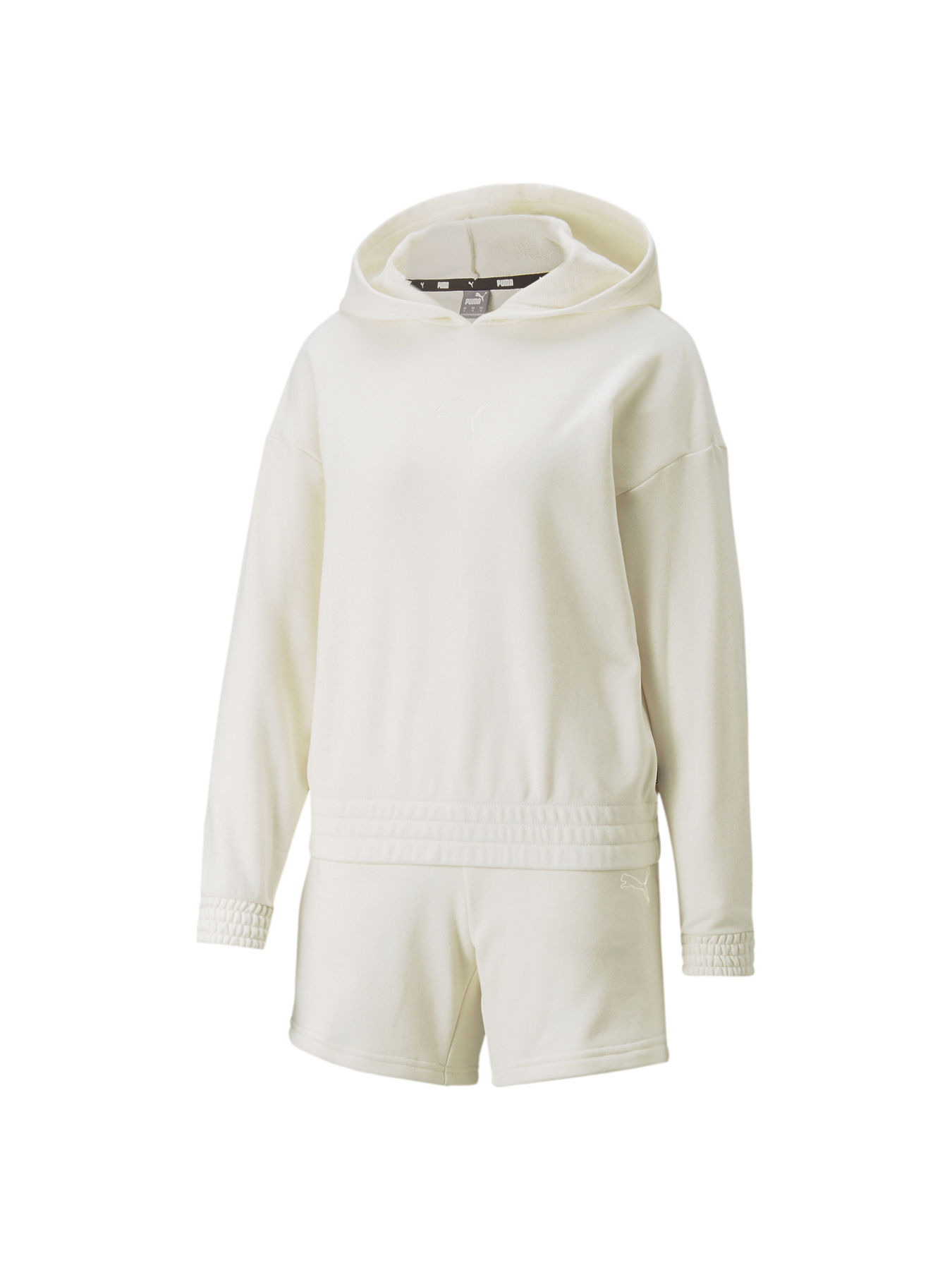 Костюмы PUMA модель 847459 Фото