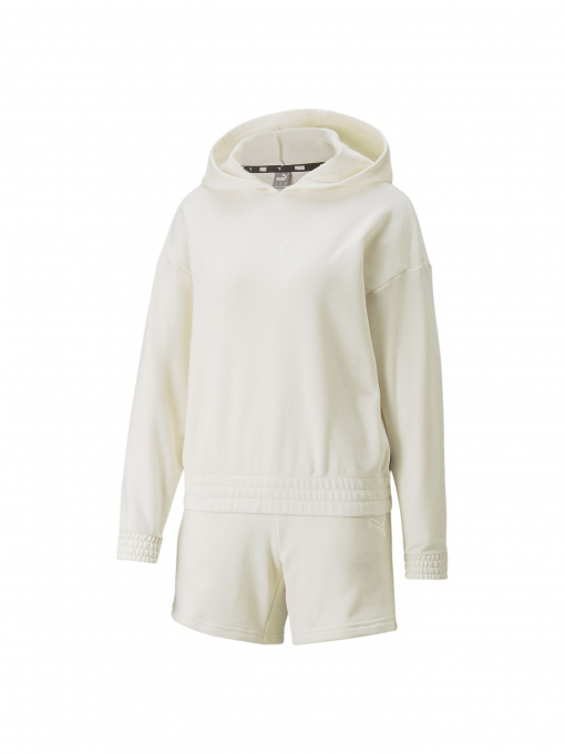 Костюмы PUMA модель 847459 Фото