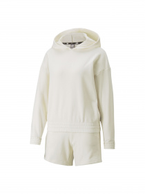 Костюмы PUMA модель 847459 Фото