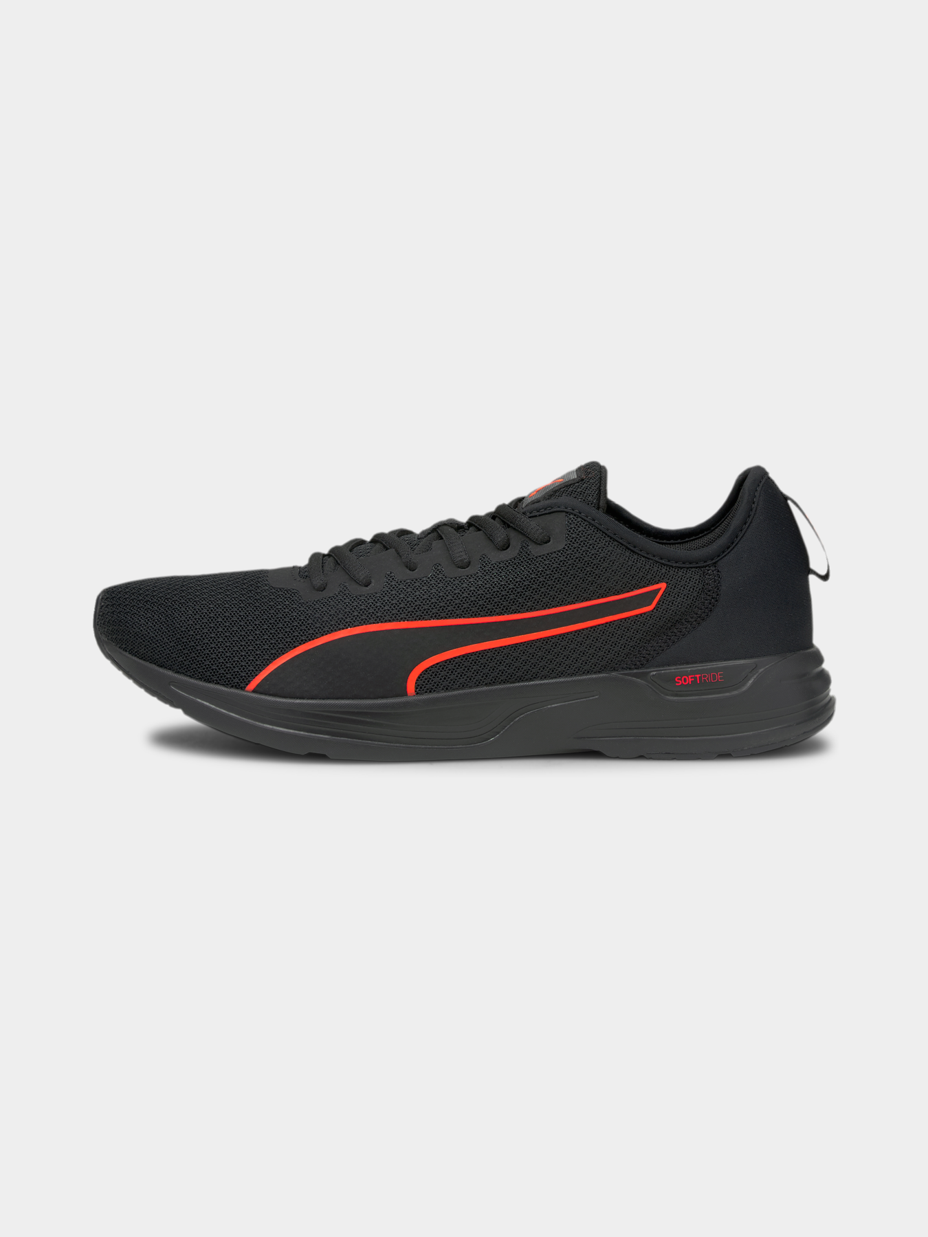 Кросівки PUMA модель 195515 Кросівки PUMA модель 195515 Фото