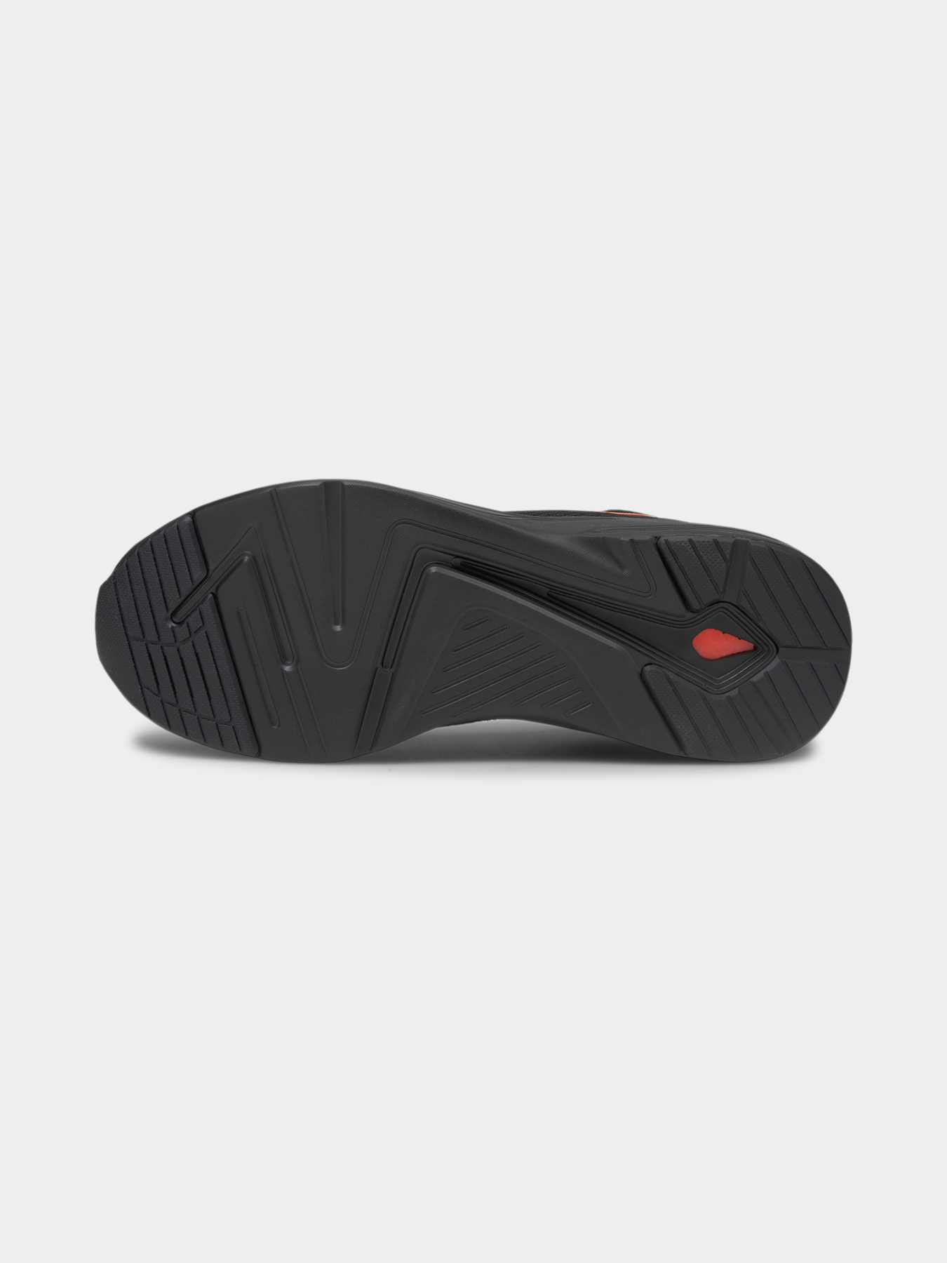 Кросівки PUMA модель 195515 Кросівки PUMA модель 195515 Фото