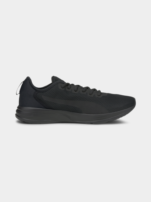 Кросівки PUMA модель 195515 Фото