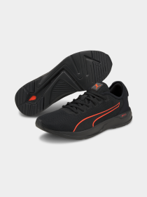 Кросівки PUMA модель 195515 Фото