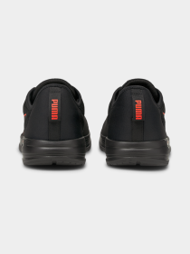 Кросівки PUMA модель 195515 Фото