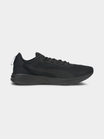 Кросівки PUMA модель 195515 Фото