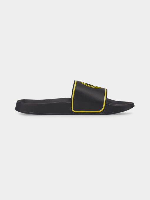 Шлёпанцы PUMA Leadcat 2.0 Bvb модель 106846 Фото