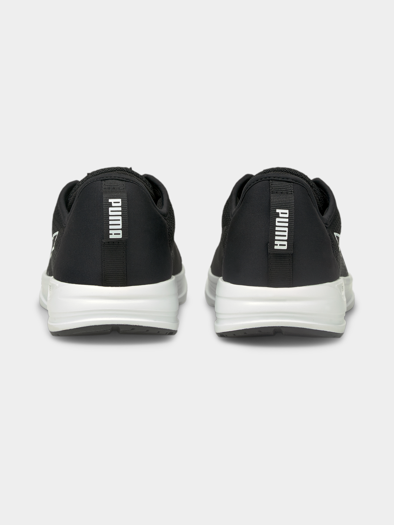 Кросівки PUMA модель 195515 Фото