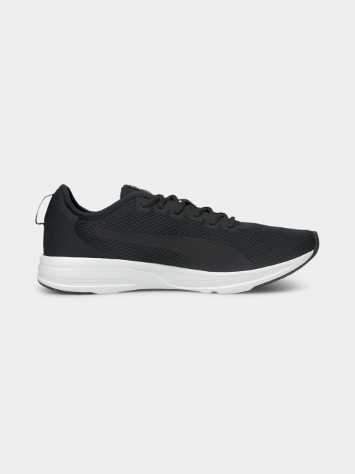 Кросівки PUMA модель 195515 Фото