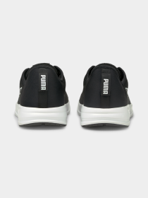 Кросівки PUMA модель 195515 Фото
