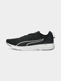 Кросівки PUMA модель 195515 Фото