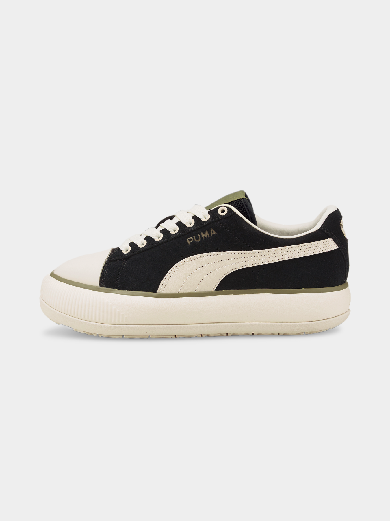 Кроссовки PUMA модель 382550 Кроссовки PUMA модель 382550 Фото