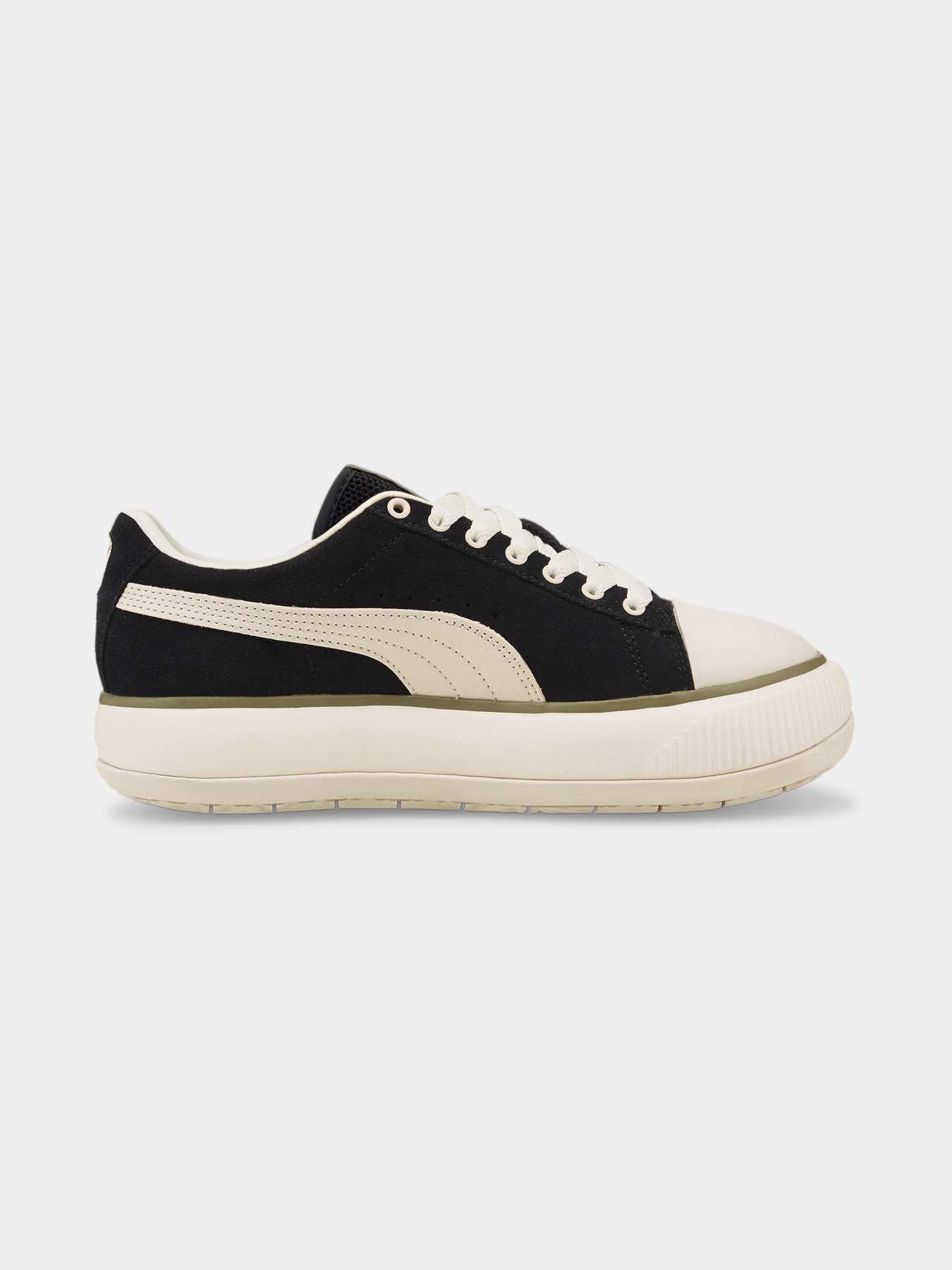 Кроссовки PUMA модель 382550 Кроссовки PUMA модель 382550 Фото