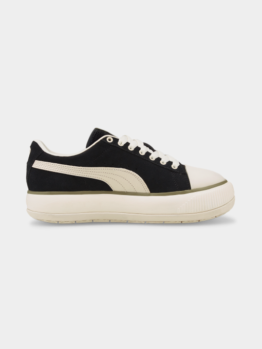 Кроссовки PUMA модель 382550 Фото