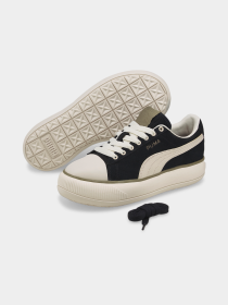 Кроссовки PUMA модель 382550 Фото