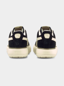 Кроссовки PUMA модель 382550 Фото
