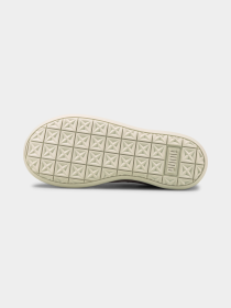 Кроссовки PUMA модель 382550 Фото