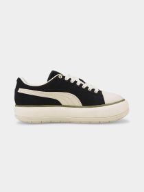 Кроссовки PUMA модель 382550 Фото