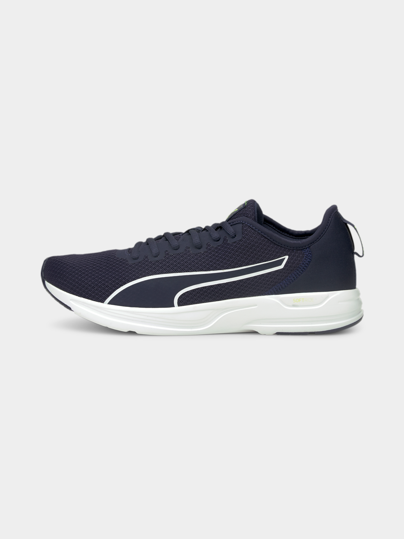 Кросівки PUMA модель 195515 Кросівки PUMA модель 195515 Фото