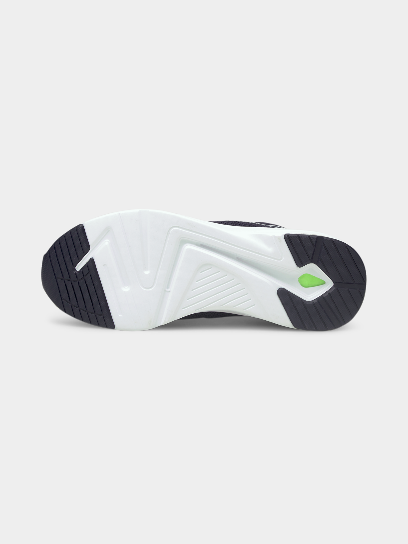 Кросівки PUMA модель 195515 Кросівки PUMA модель 195515 Фото