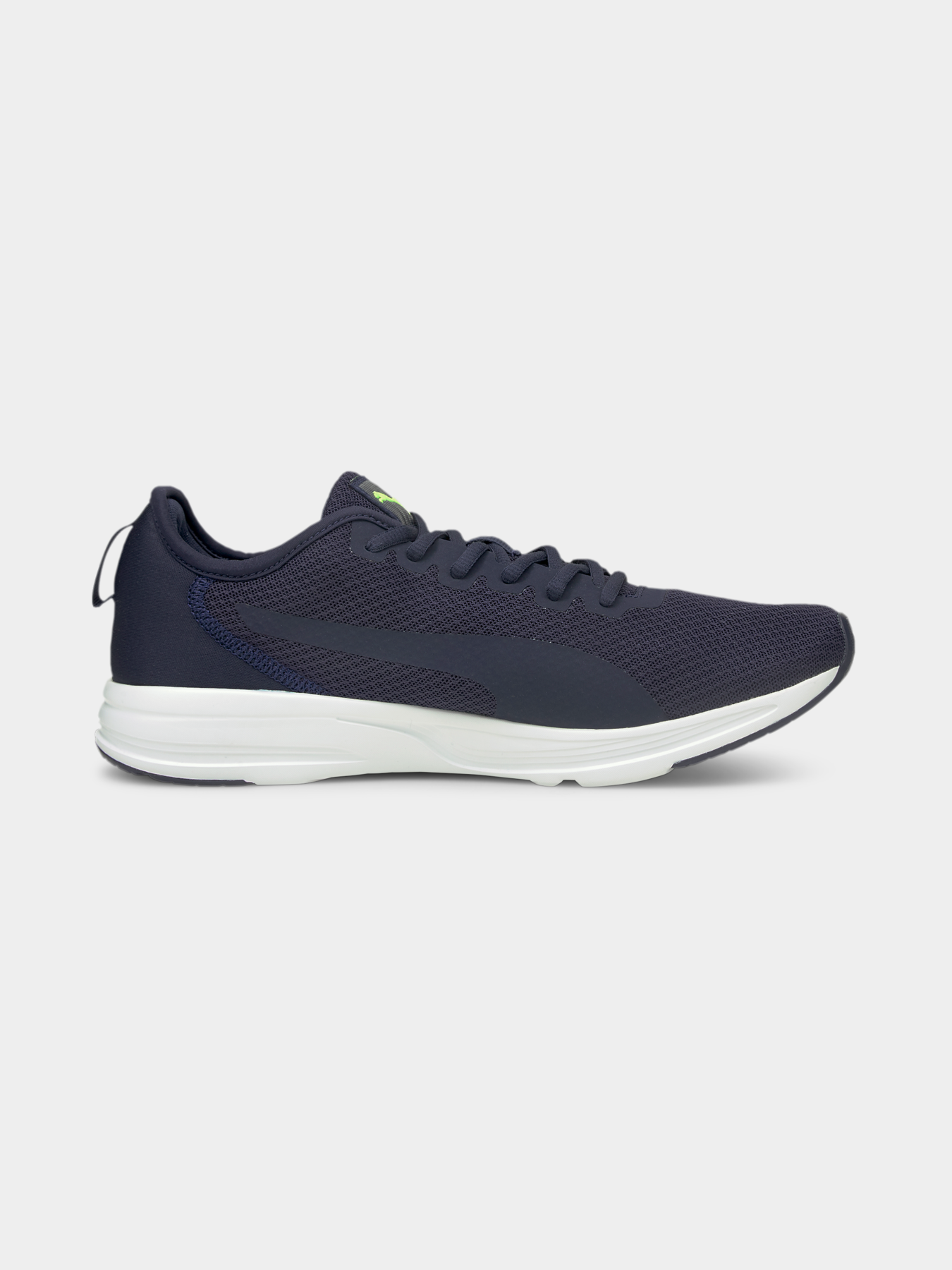 Кросівки PUMA модель 195515 Кросівки PUMA модель 195515 Фото