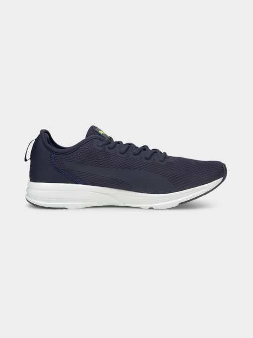 Кросівки PUMA модель 195515 Фото