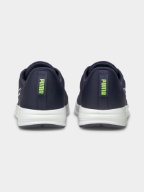 Кросівки PUMA модель 195515 Фото