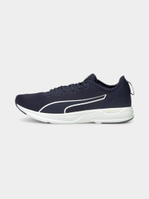 Кросівки PUMA модель 195515 Фото