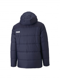 Куртки та дублянки PUMA модель 587709 Фото