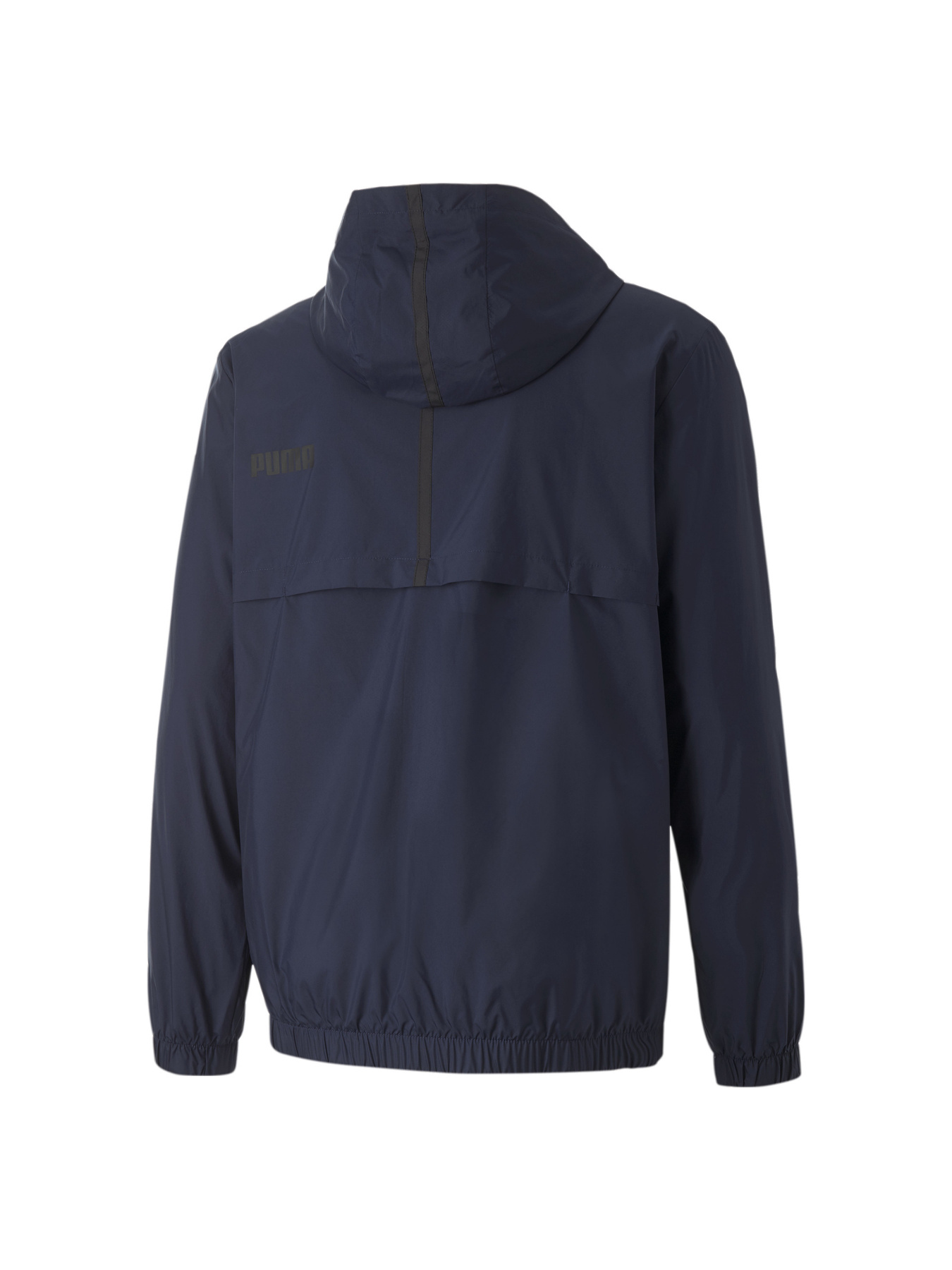 Куртки та дублянки PUMA модель 847484 Фото