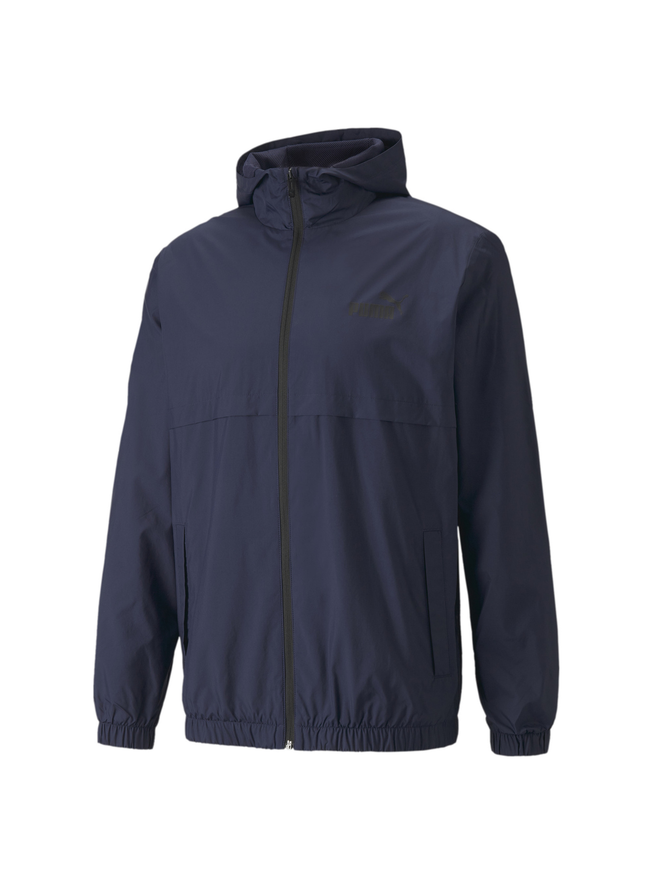 Куртки та дублянки PUMA модель 847484 Фото