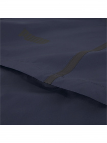 Куртки та дублянки PUMA модель 847484 Фото