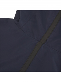 Куртки та дублянки PUMA модель 847484 Фото