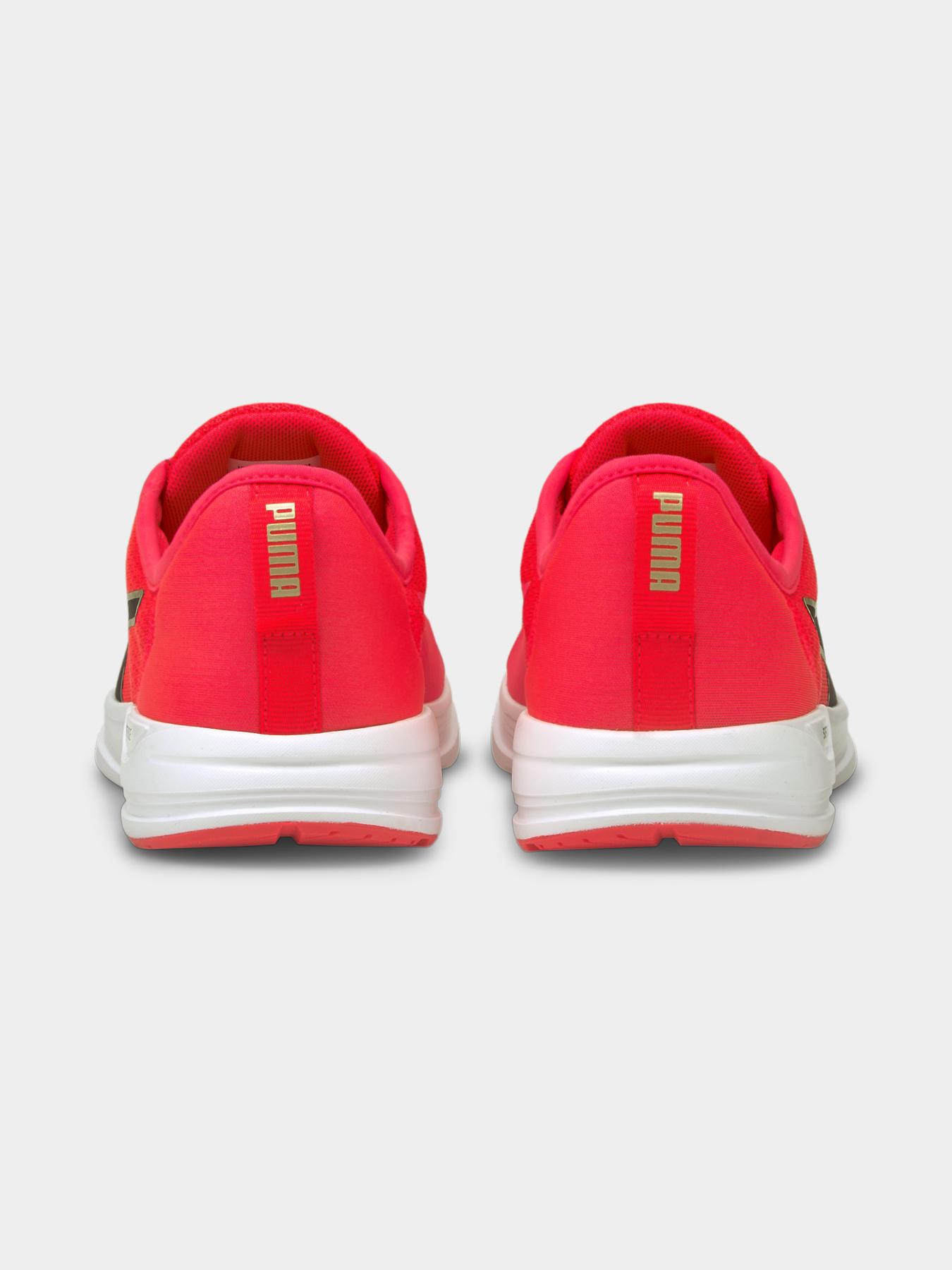 Кросівки PUMA модель 195515 Фото
