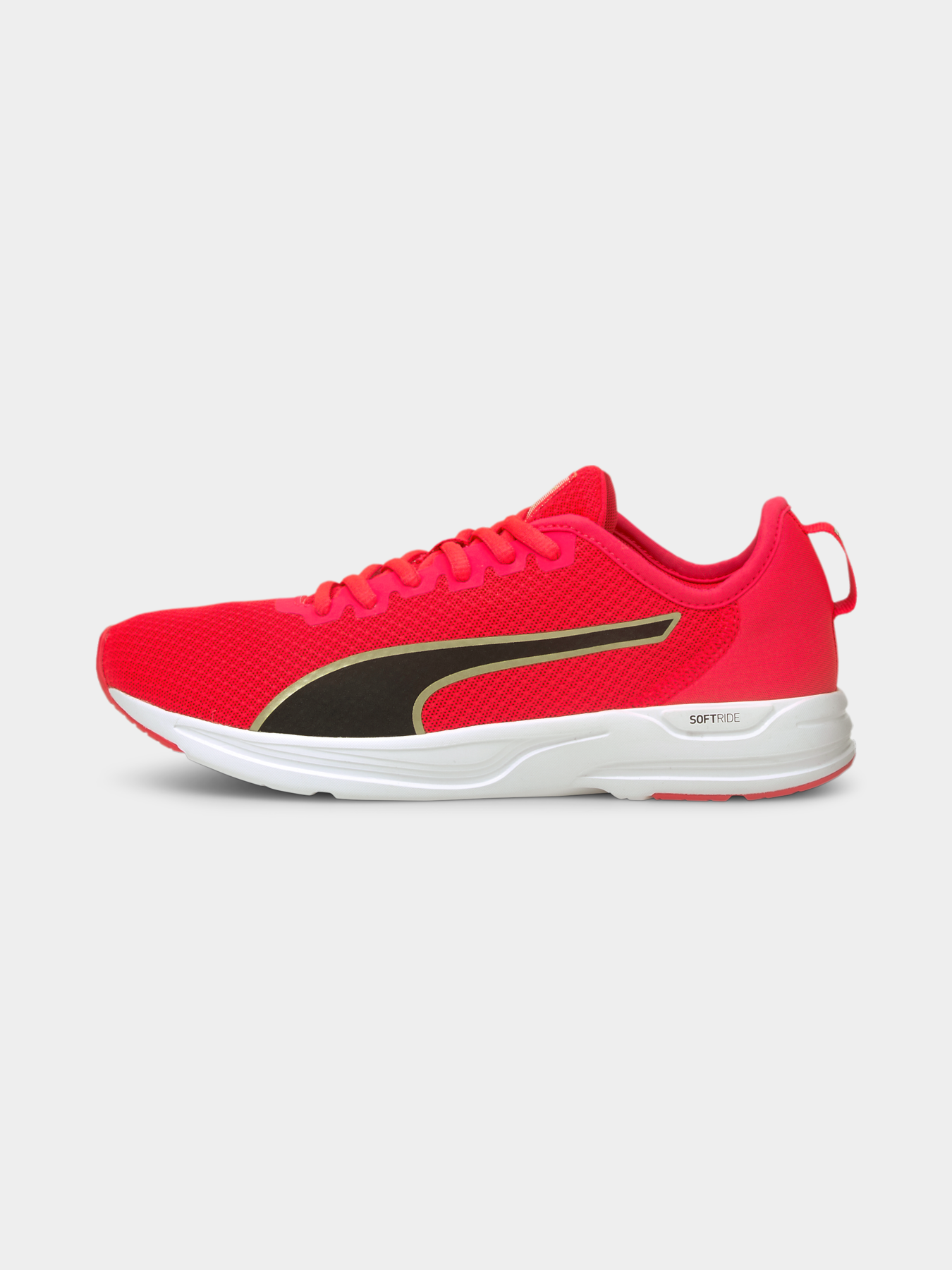Кросівки PUMA модель 195515 Фото