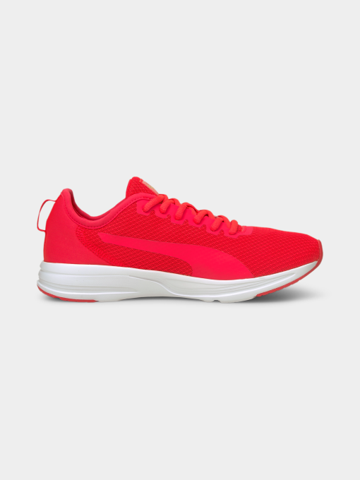 Кросівки PUMA модель 195515 Фото