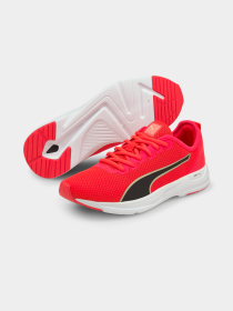 Кросівки PUMA модель 195515 Фото