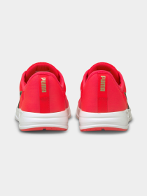 Кросівки PUMA модель 195515 Фото
