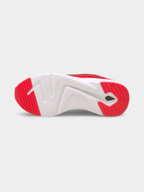 Кросівки PUMA модель 195515 Фото