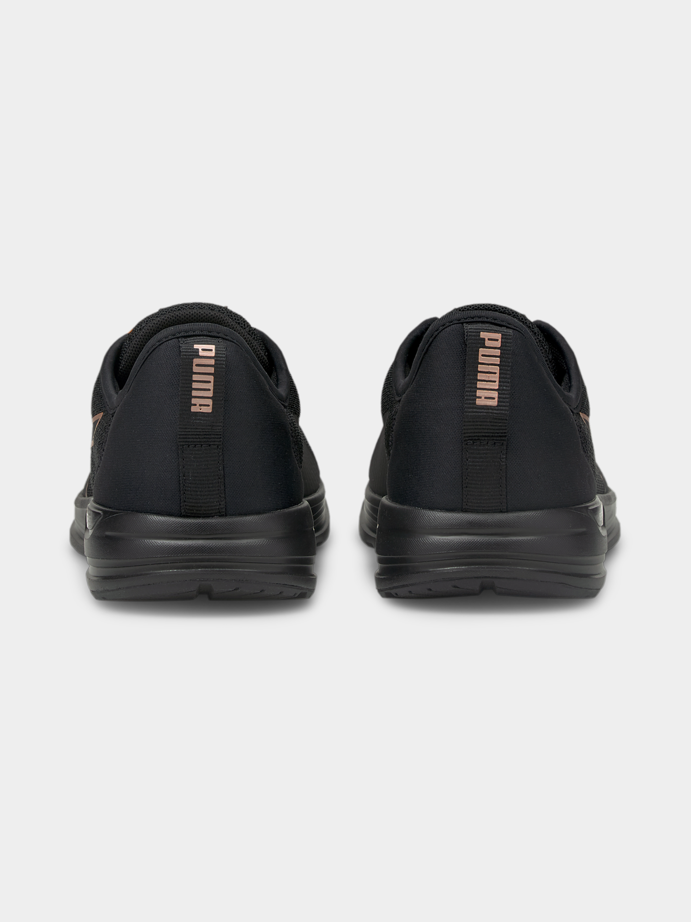 Кроссовки PUMA модель 195515 Кроссовки PUMA модель 195515 Фото