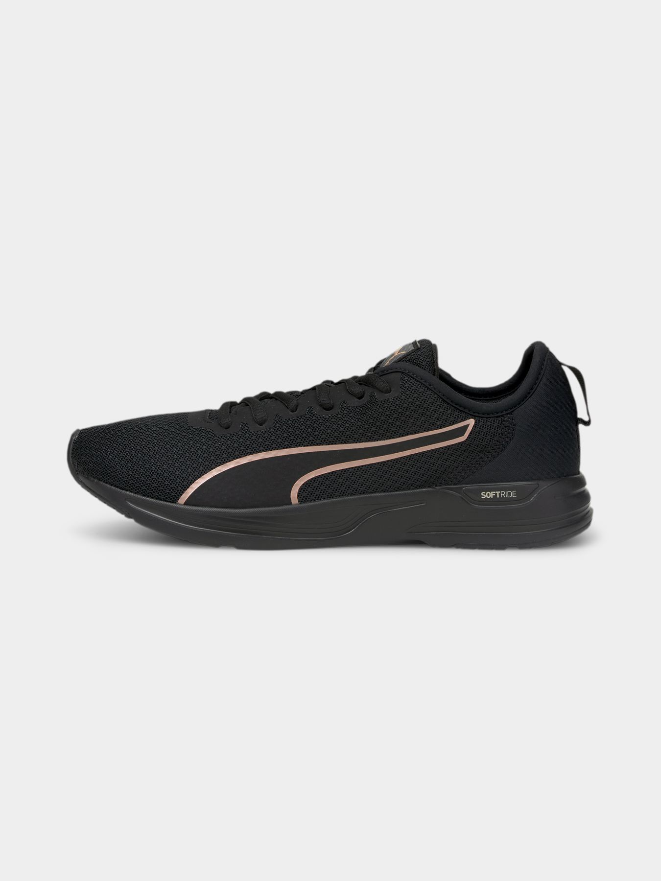 Кроссовки PUMA модель 195515 Кроссовки PUMA модель 195515 Фото