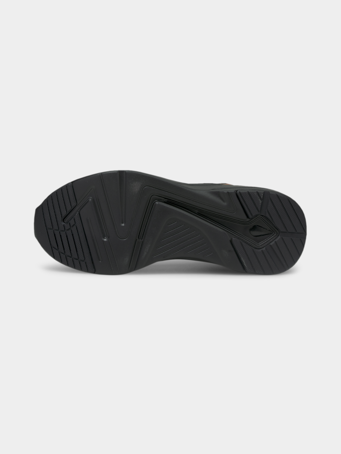 Кроссовки PUMA модель 195515 Кроссовки PUMA модель 195515 Фото