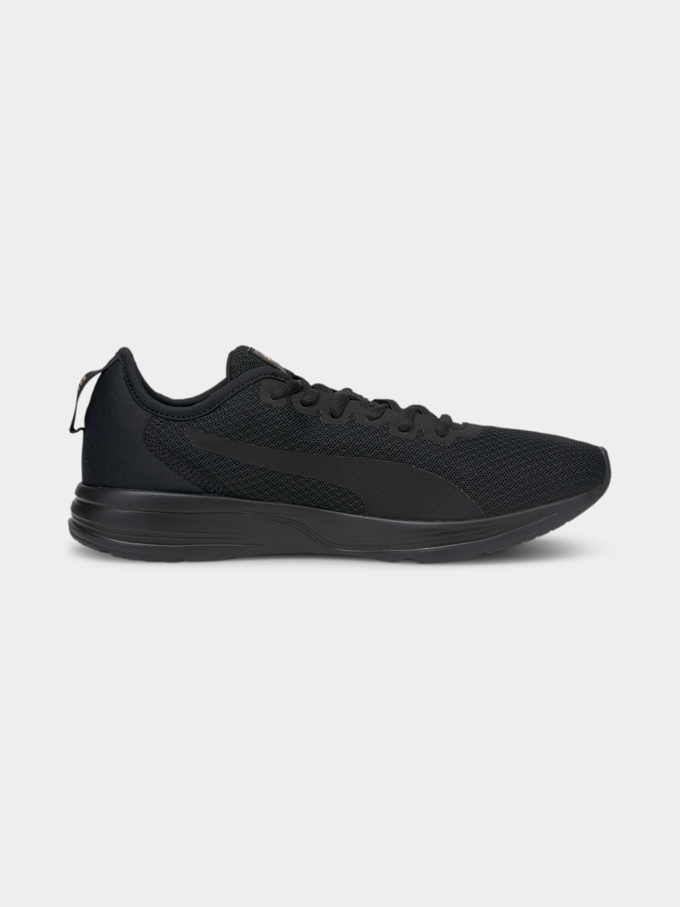 Кроссовки PUMA модель 195515 Кроссовки PUMA модель 195515 Фото