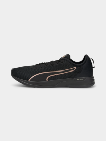 Кроссовки PUMA модель 195515 Фото
